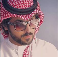 صور شباب سعوديين 6726 1