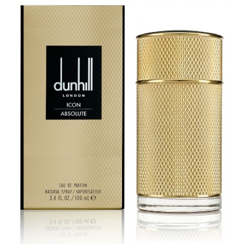 عطر دنهل - من اجمل العطر لرجل 3083 12