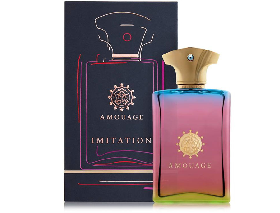 عطر امواج - اشهر العطور والجديد من امواج 6024 1