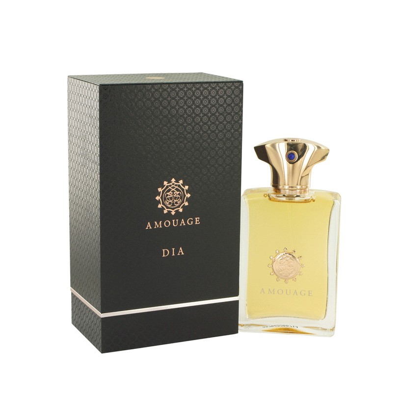 عطر امواج - اشهر العطور والجديد من امواج 6024 4