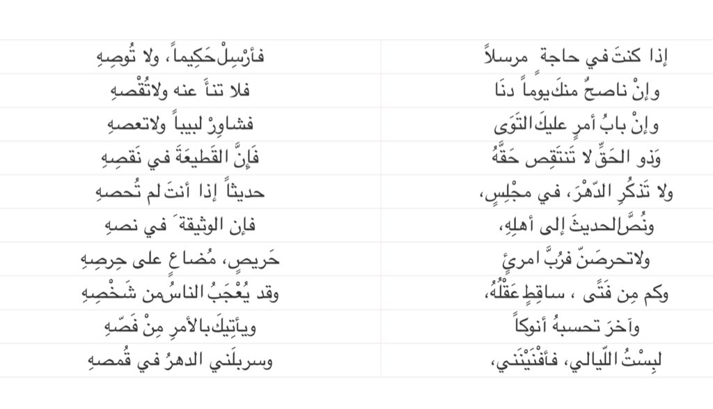 اجمل شعر غزل , اشعار الجمال وسطور للغزل