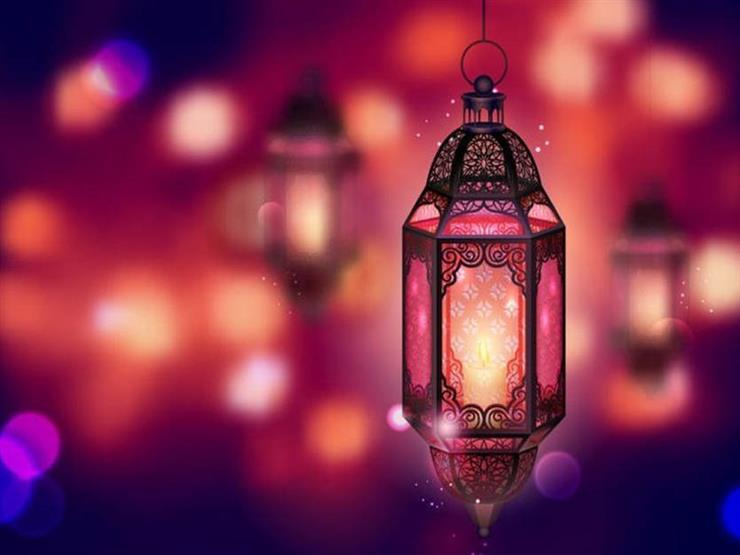 عبارات رمضان 140 6