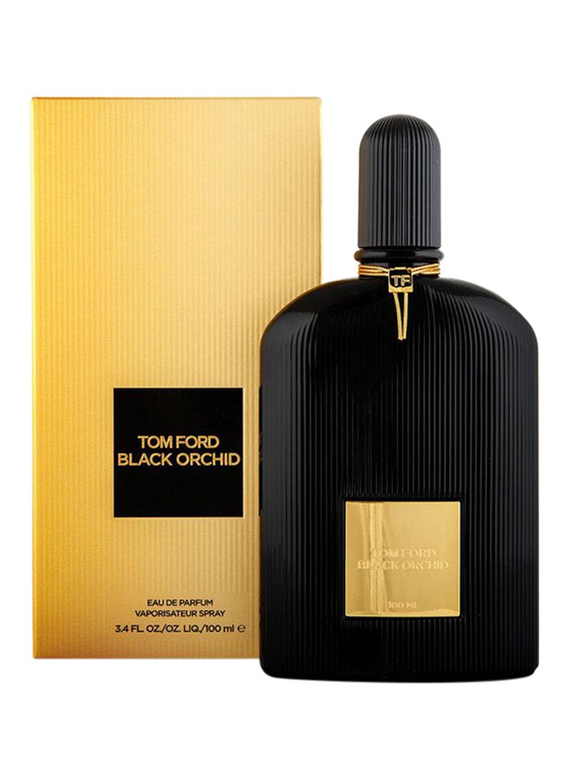 عطر توم فورد 5427