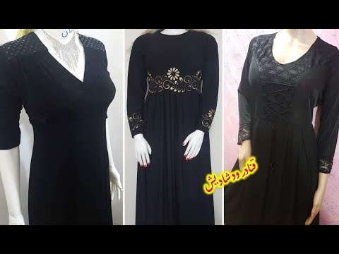 دشاديش سود - صور ملابس سودا 4940 1