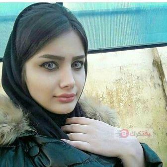 صور مضحكه عن البنات 6545 7