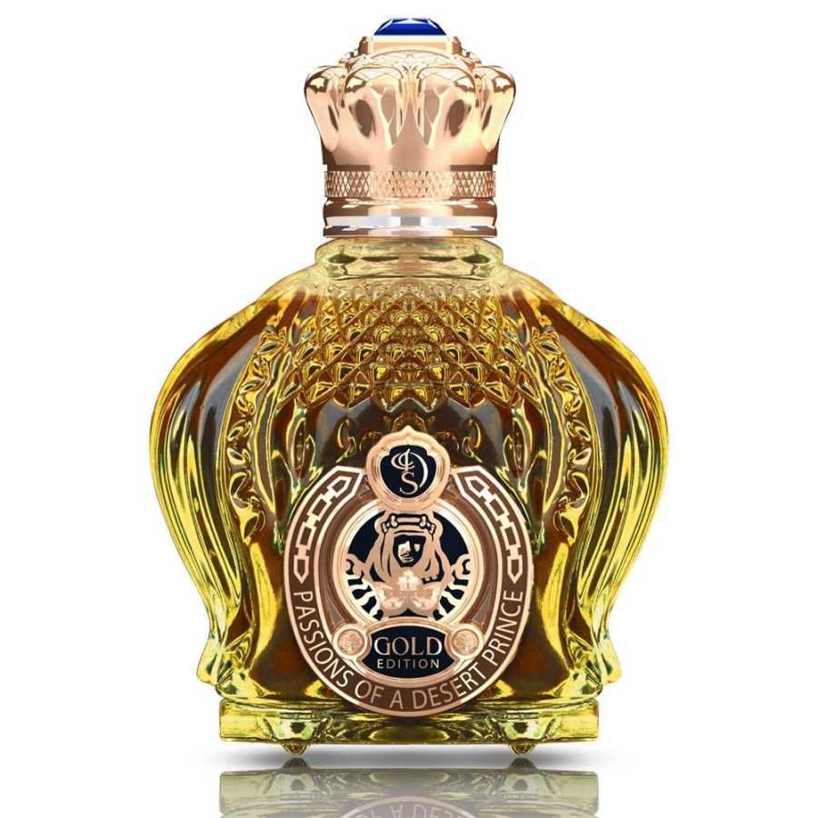 عطر الشيخ 3677 1