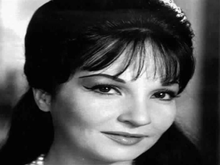 صور ممثلين - صور افضل ممثلين و فنانين الزمن الجميل 4383 7