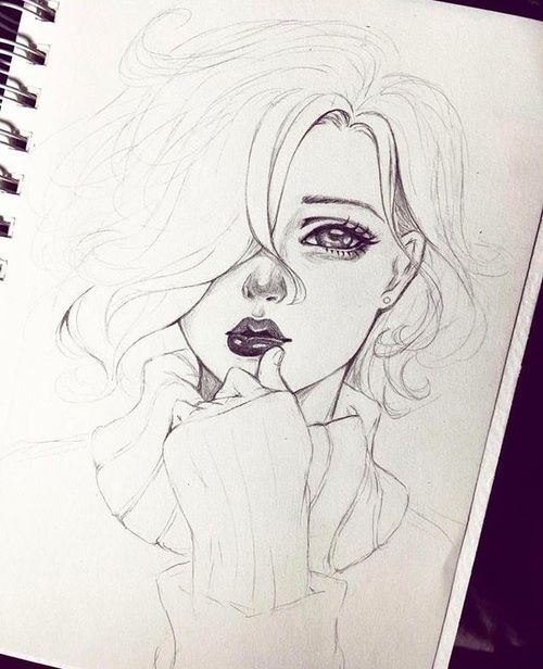 صور رسومات , اجمل رسمات بسيطه