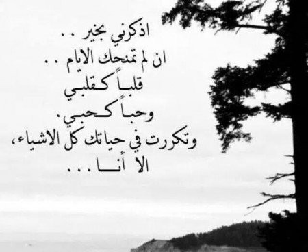 اجمل شعر حب حزين 10909 1