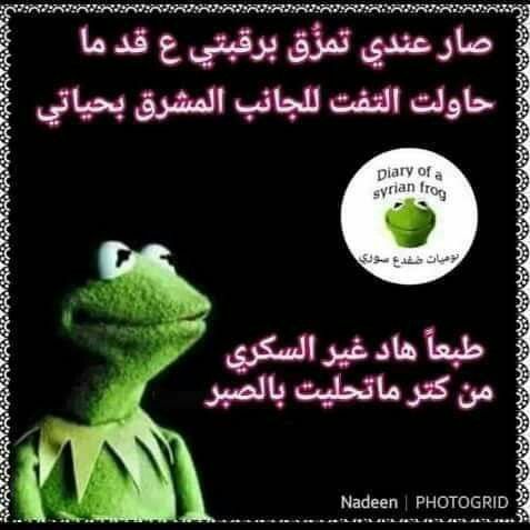 صور فيسبوك مضحكة