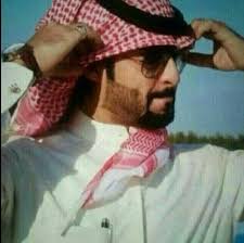 صور شباب سعوديين 6726 13