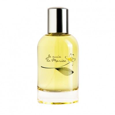 عطور زهور الريف - اجمل العطور الريفية 2332 3