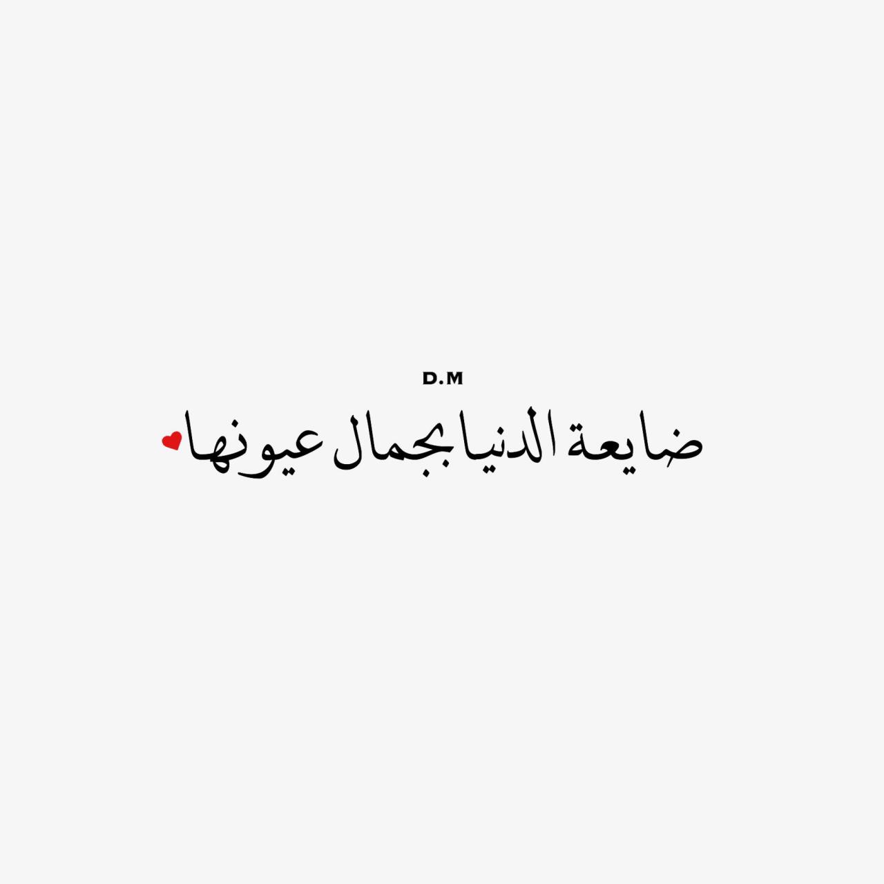 بقيت شاعر عشان اكتب ليك شعر ياحبيبي , شعر للحبيب الغالي