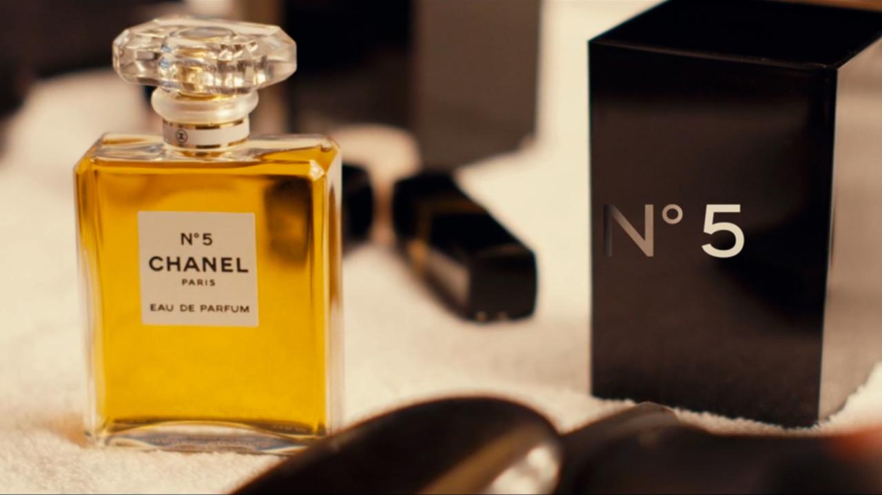 اغلى عطر فرنسي - عطور نسائية ورجالية مثالية 11820 3