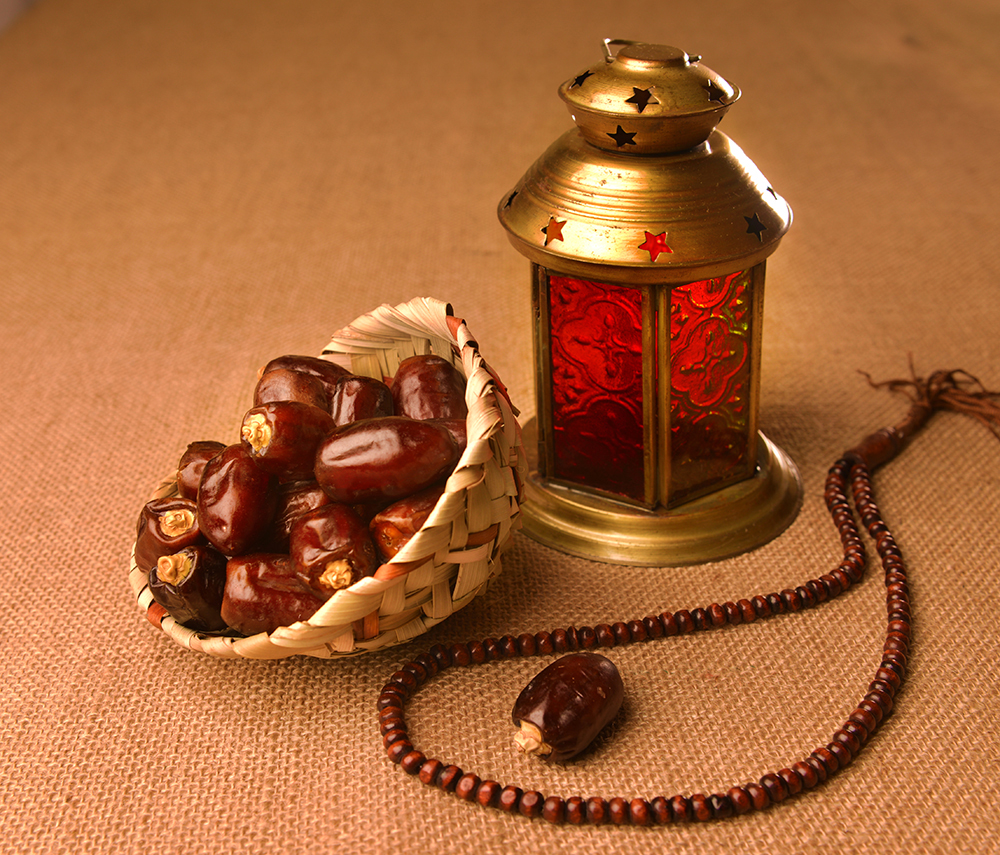 هدايا رمضان 3830 1