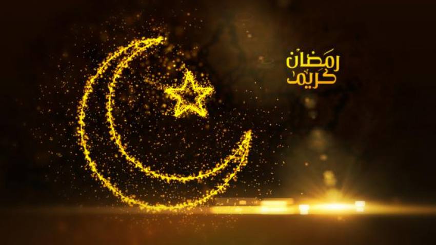 معلومات عن شهر رمضان - اعظم شهور السنة الهجرية 1222 4