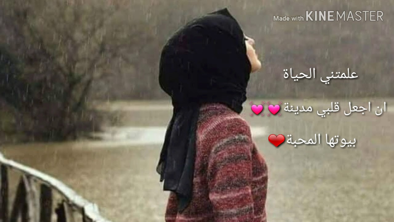 حالات واتس اب حلوه وروعه 3580 2