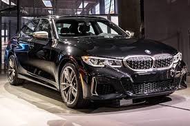 اجمل سيارات Bmw- افضل انواعها واحدثها 17231 1