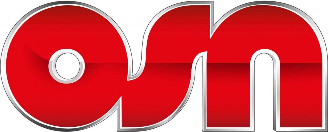 تردد osn على النايل سات , احدث ترددات osn