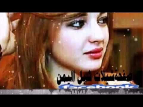 شيلات روعه - اجمل الانواع الالحان في الشيلات 3797 5