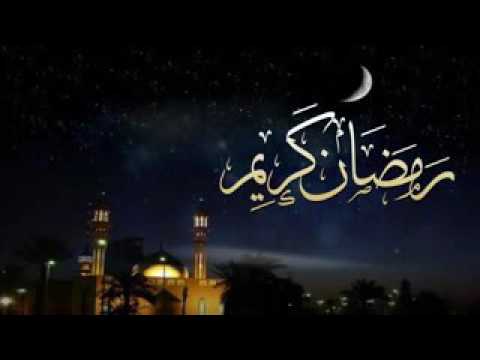 رمضان شهر الخير , اجمل شهور السنة رمضان