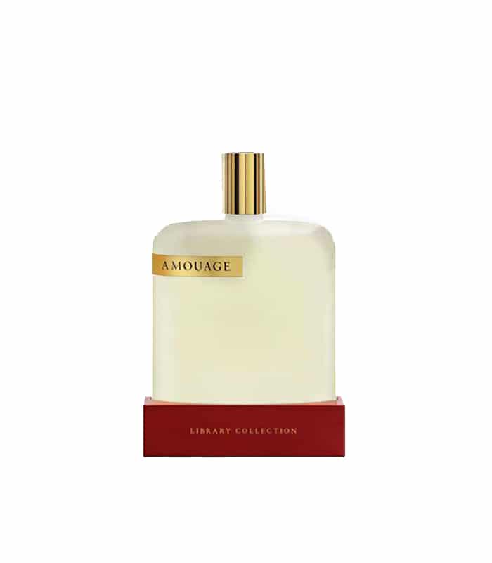 عطر امواج - اشهر العطور والجديد من امواج 6024 6