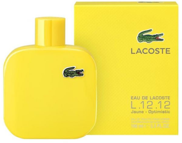 عطر لاكوست - بين يديك صور عطور لاكوست الرائعه و الشهيره للنساء والرجال 4655 3