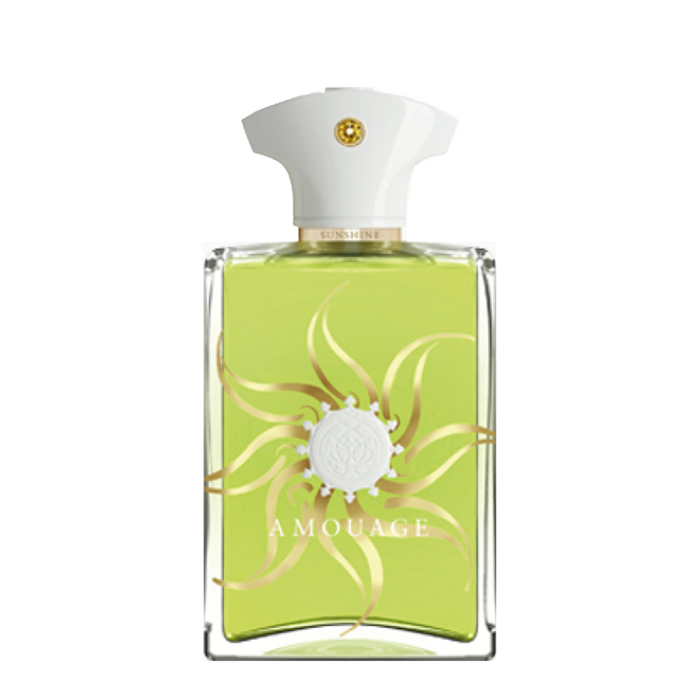 عطر امواج - اشهر العطور والجديد من امواج 6024 12