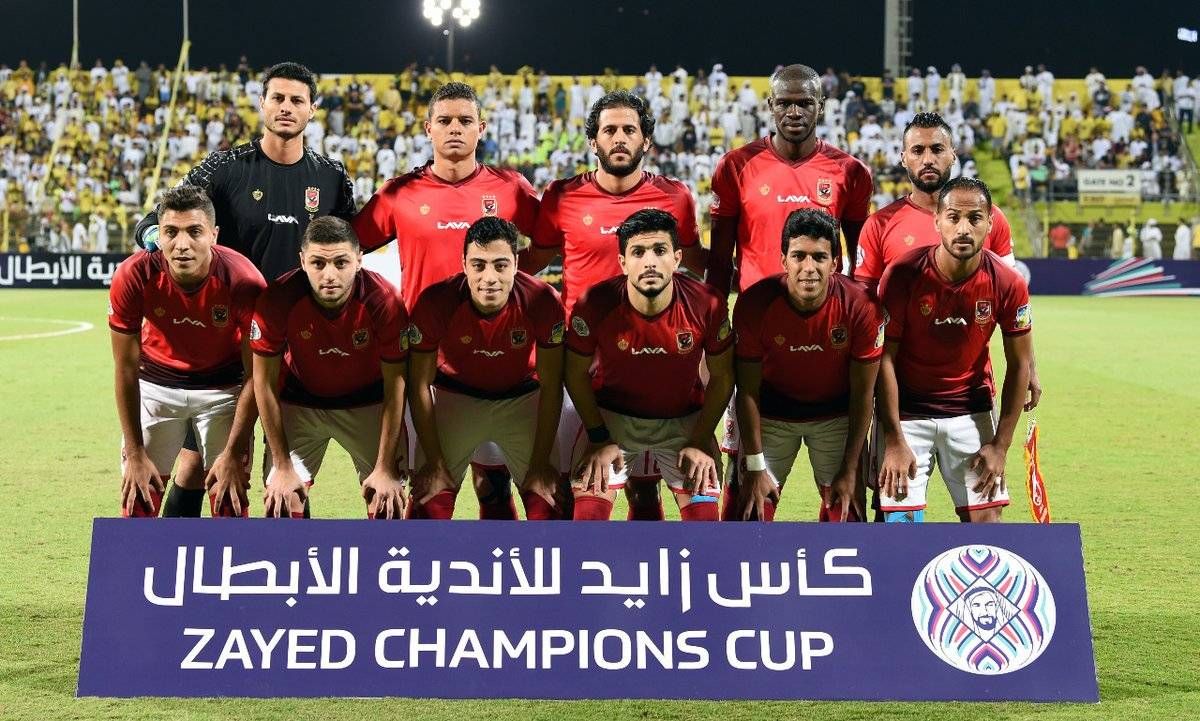 احلى الصور للاهلى , اجمد لعيبه الاهلي