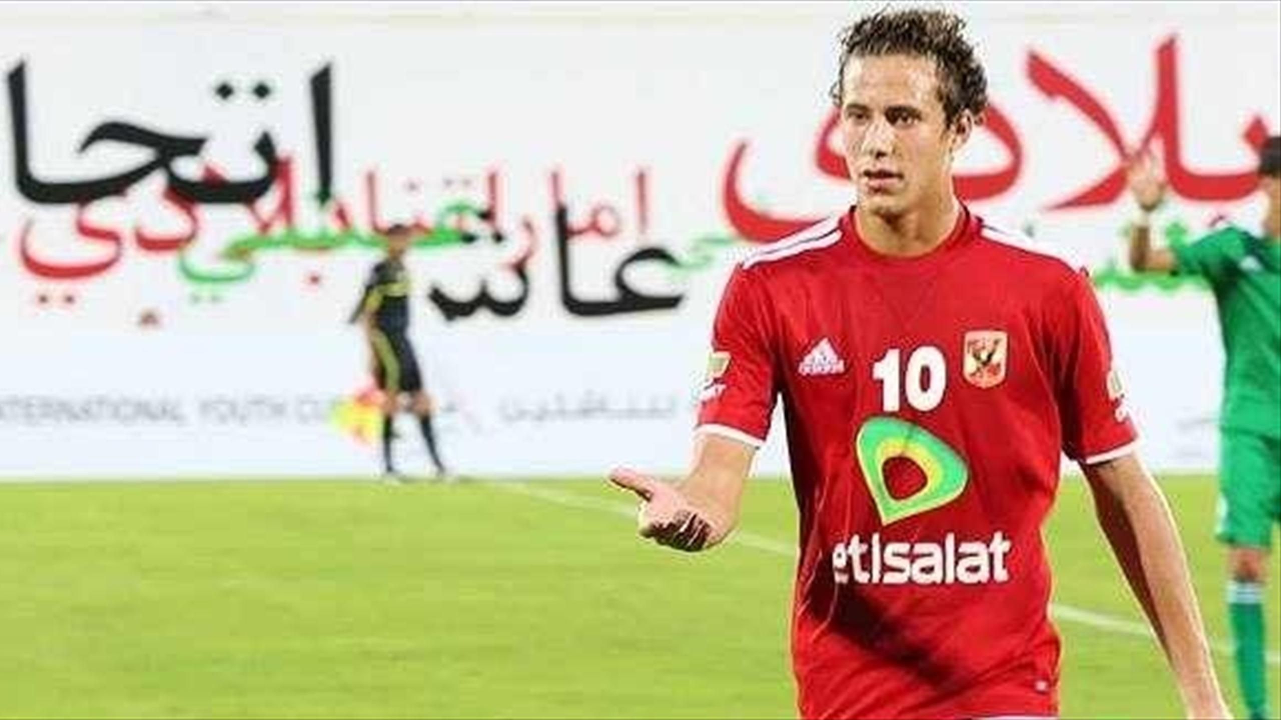 صور عن الاهلي - فريق الاهلى المحبب لجميع الفقات 5381 3