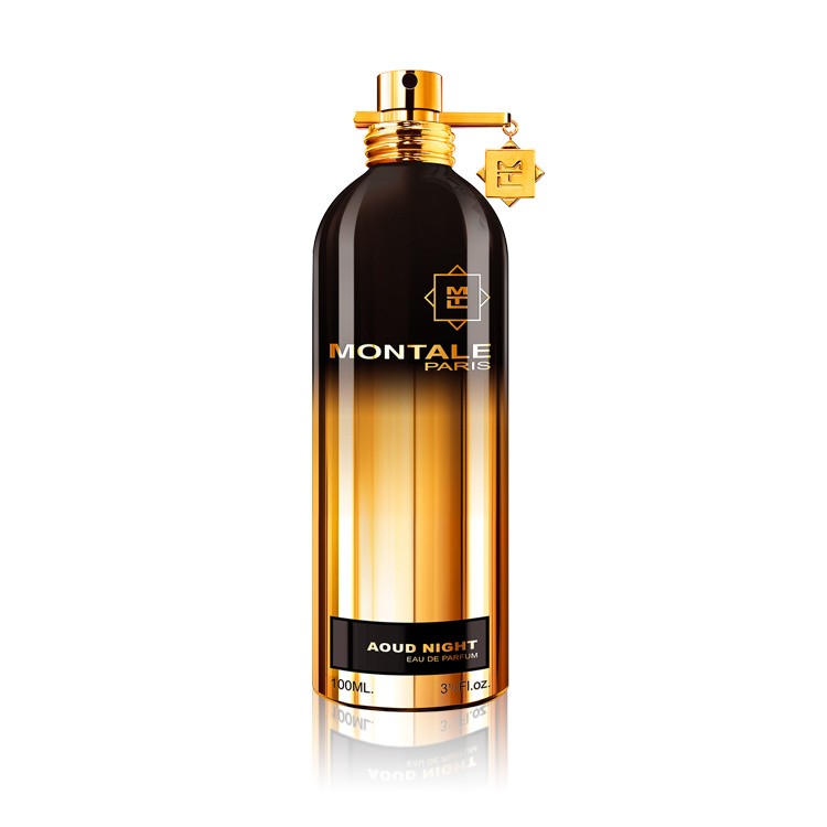 عطر مونتال - اجمل صور لعطور مونتال 6221 5