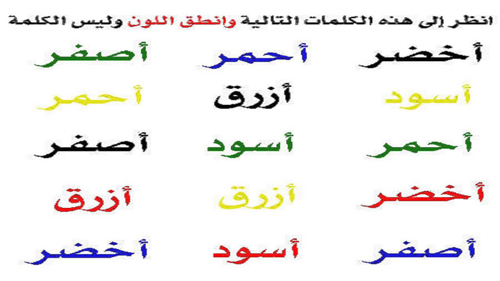 الغاز صعبة جدا جدا جدا للاذكياء فقط - الغاز صعبة وحلها 2610 2