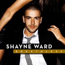 كلمات اغنية Breathless- ل Shayne Ward 17290