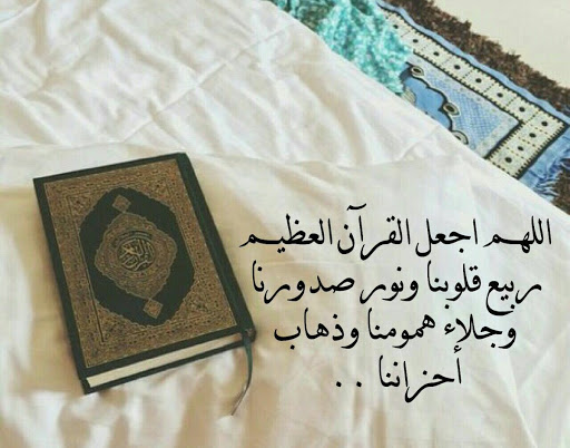 صور من حياة الصحابة 1670