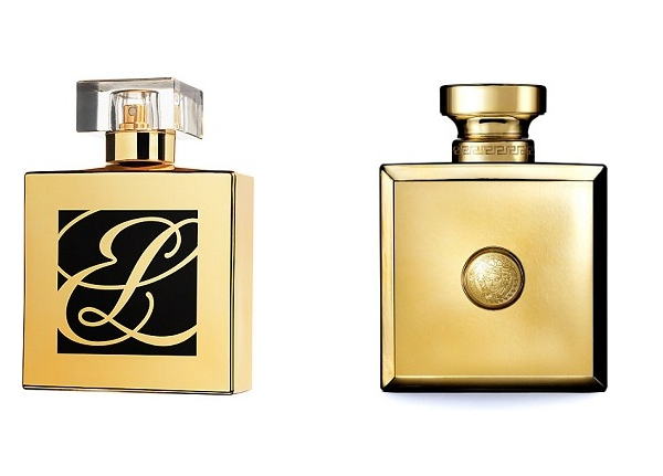 عطور نسائية - اروع البرفانات للمراه 5908 1