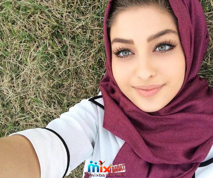 صور بنت حلوة- بنات عراقيات 6483 6