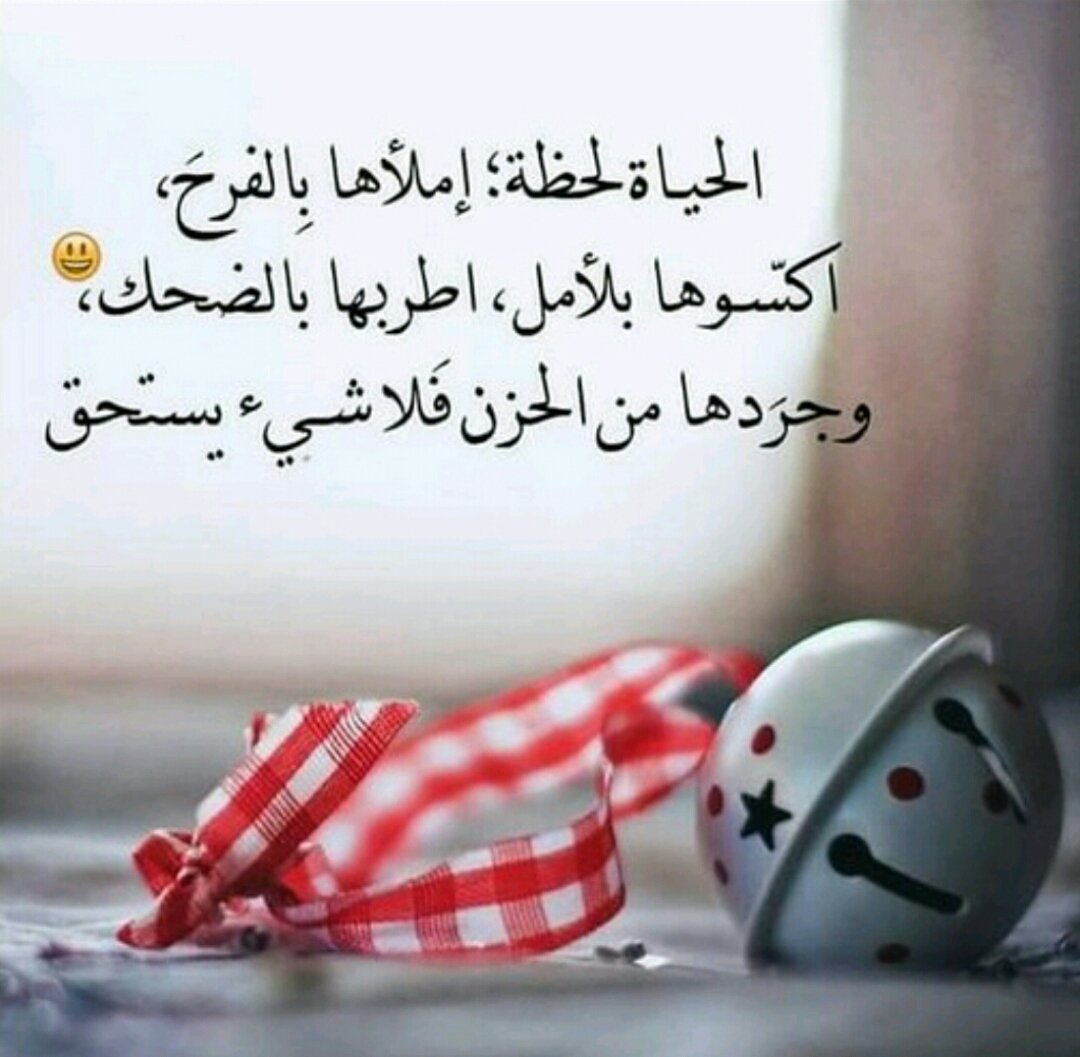 صور عرض حلوه 5605 5