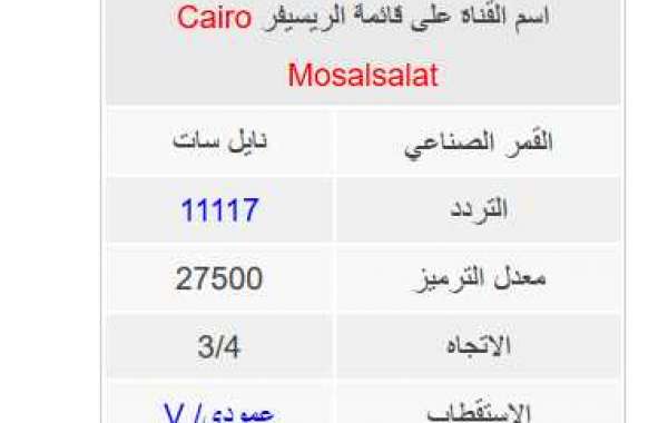 دلع نفسك مع قناة الدلوعة , تردد قناة دلوعة