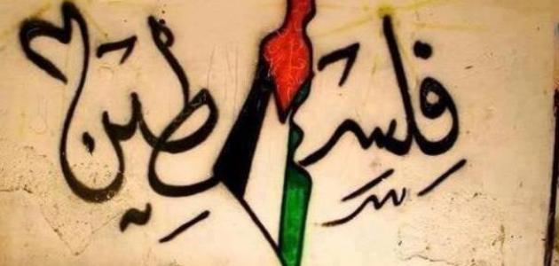 صور عن فلسطين - رمزيات عن فلسطين 3491 4