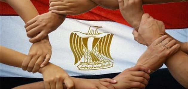 تعبير عن مصر قلب العروبة , موضوع تعبير عن مصر أم الدنيا