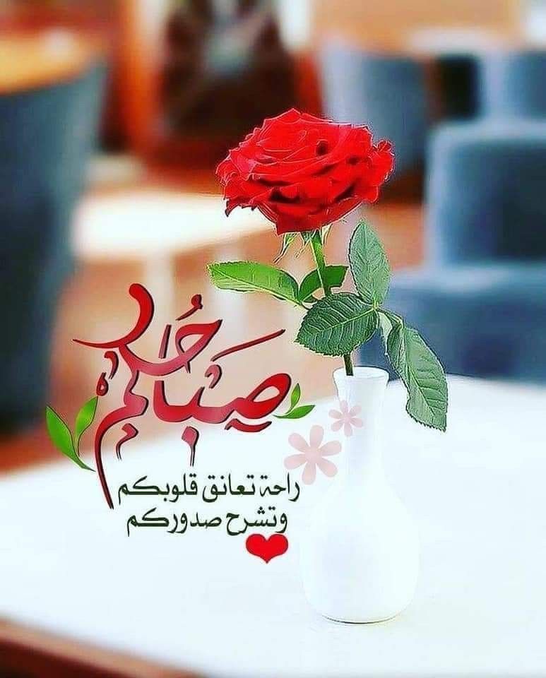 زهور الكلمات 5665 7