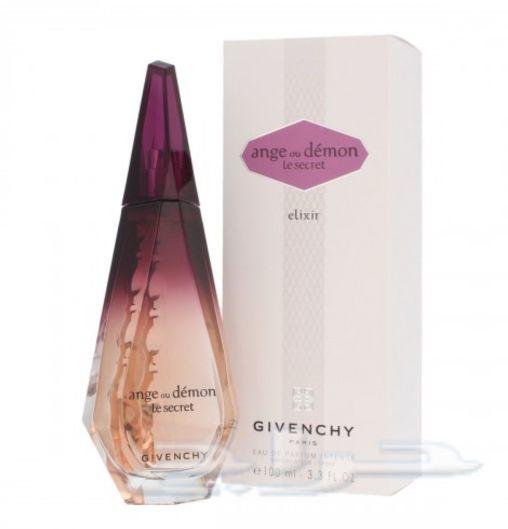 عطر جيفنشي - عطور Givenchy الرائعه 4269 4