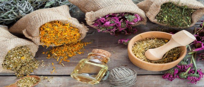 طرق طبيعية لعلاج البروستاتا - علاج البروستاتا بالاعشاب 6410 2