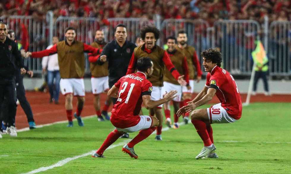 صور عن الاهلي - فريق الاهلى المحبب لجميع الفقات 5381 11