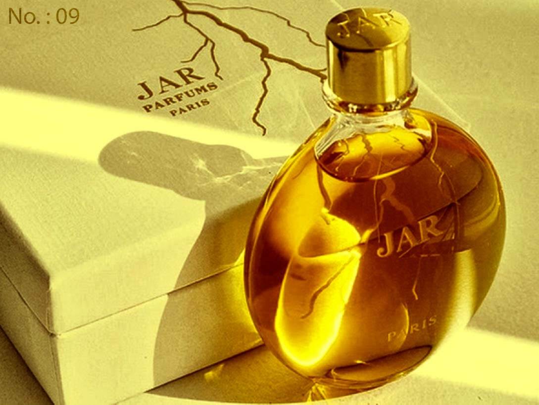 اغلى عطر فرنسي - عطور نسائية ورجالية مثالية 11820 12