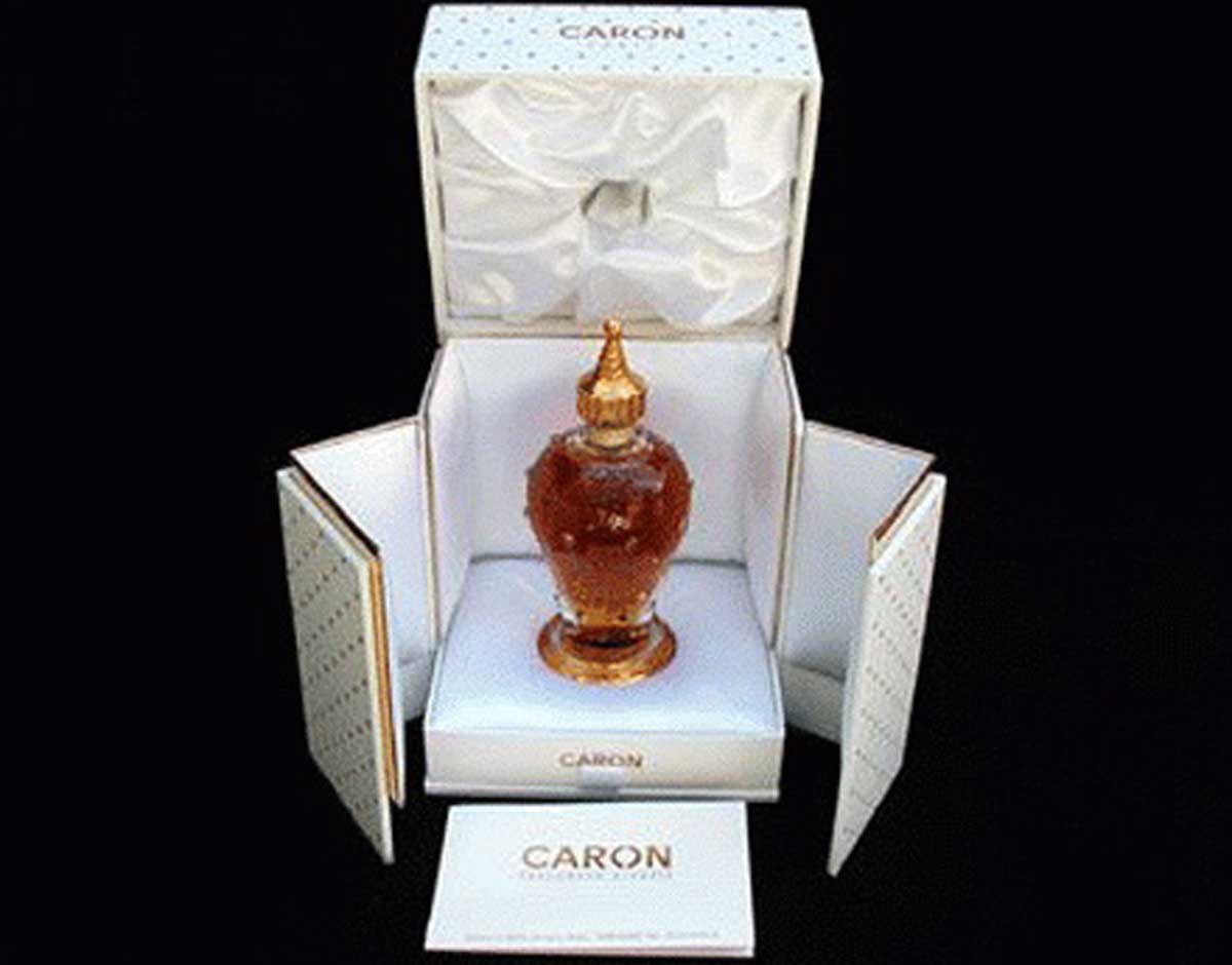 اغلى عطر فرنسي - عطور نسائية ورجالية مثالية 11820 10