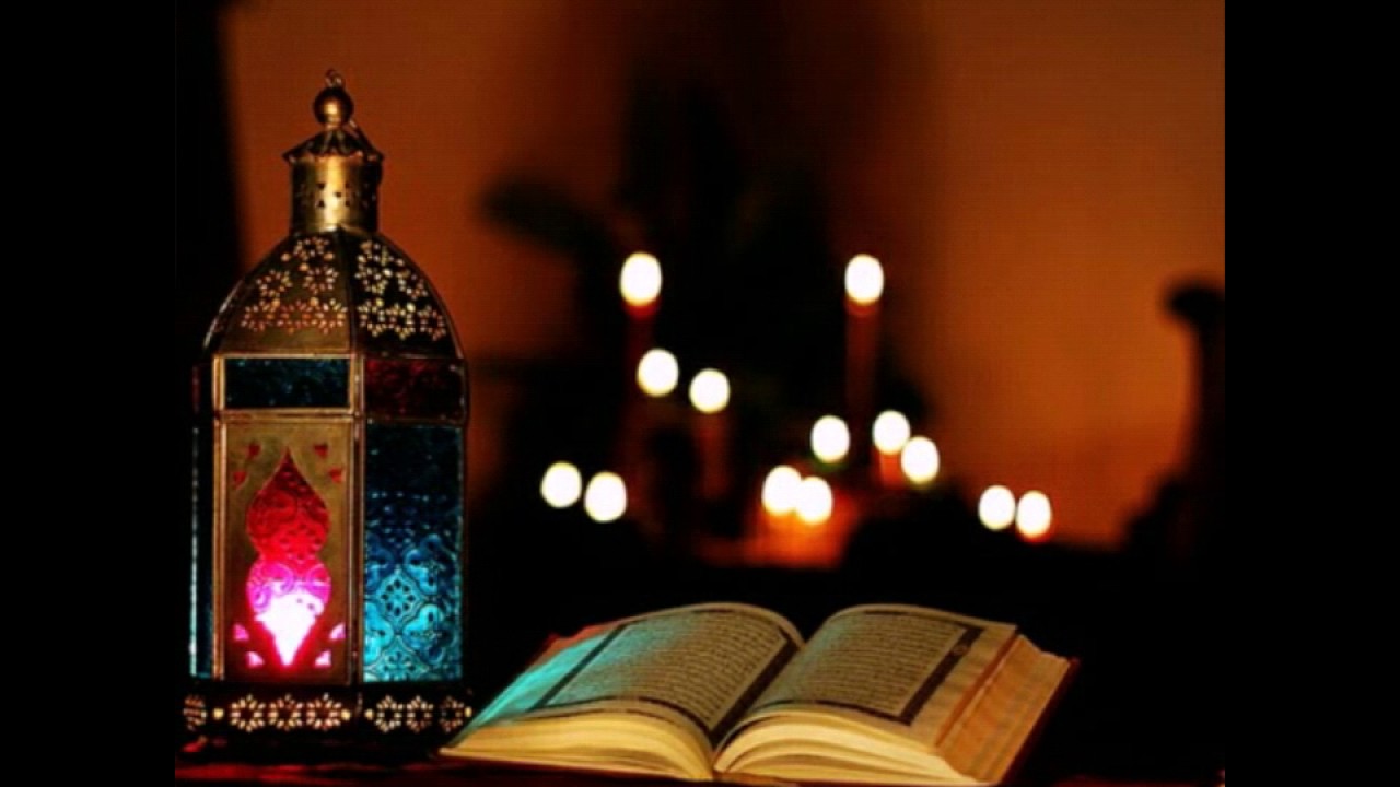 صور عن رمضان - اجمل صور رمضان 2344 10