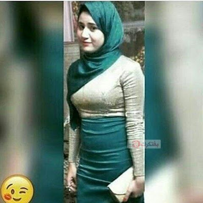 صور بنات كيوت روعه , احلي صور بنات كيوت