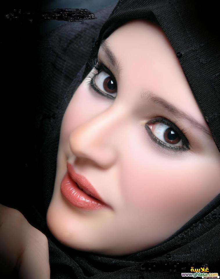 صور بنات سوريات - صور لبنات سورية جديدة روعة 748 10