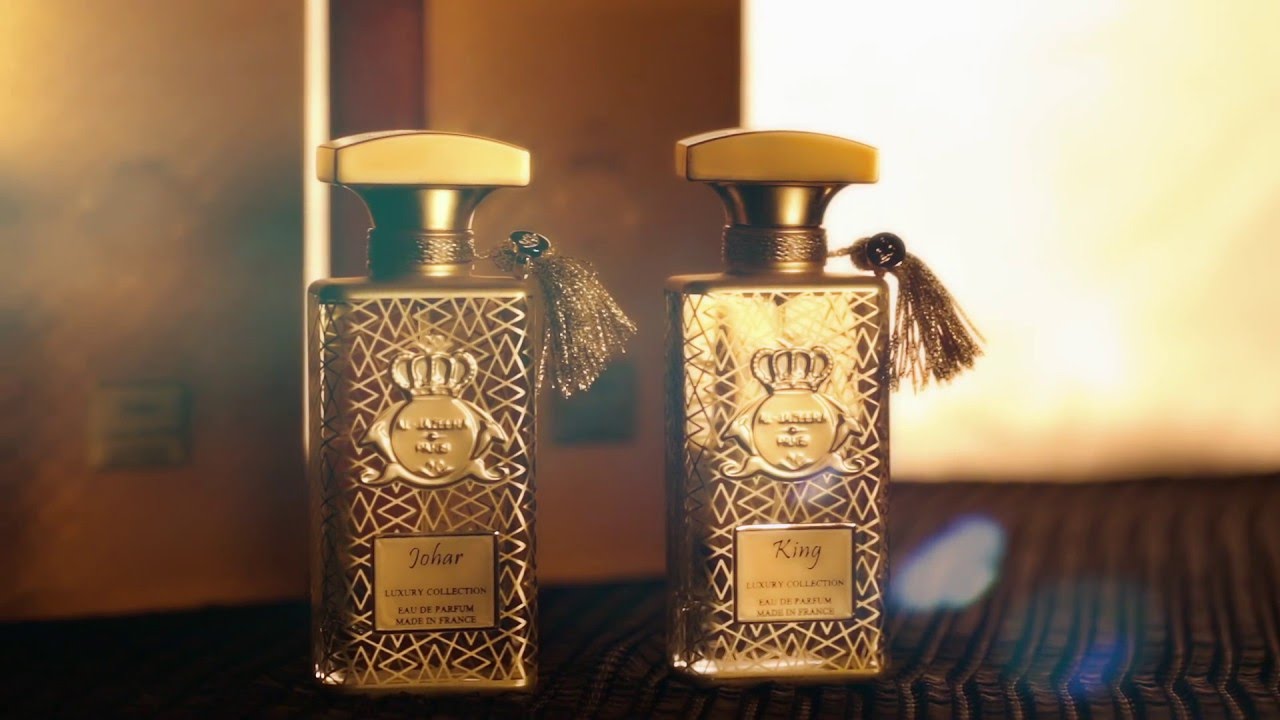 اغلى عطر فرنسي - عطور نسائية ورجالية مثالية 11820 11